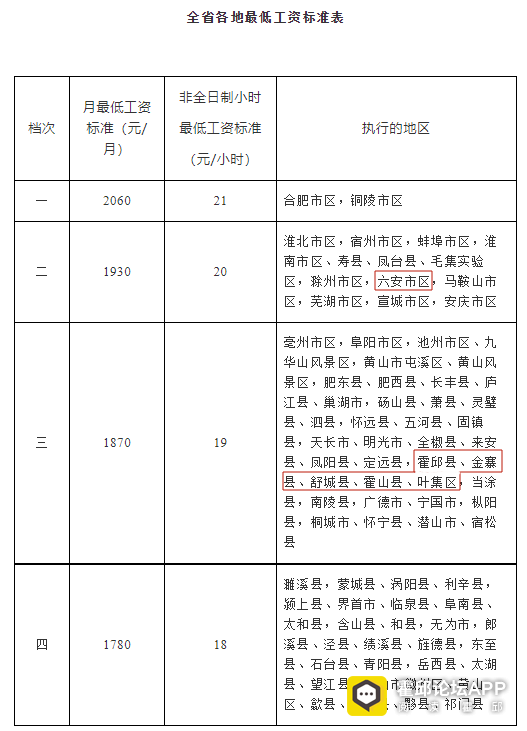 085148vml88psnubsglc5q.png