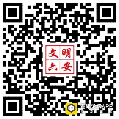 084901m01gb196n4g0949g.png