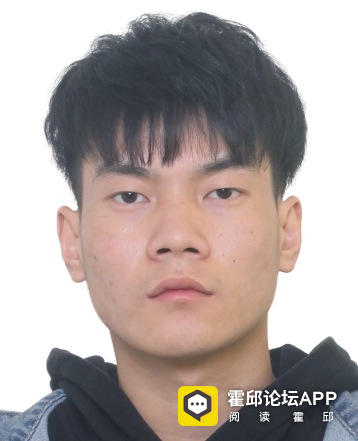 085428vmp7svc4p7dzdasi.png