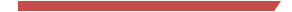 085816ekrfzkauraruptnc.gif