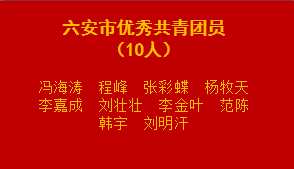 084428idrvvzbjr4r3zze4.png
