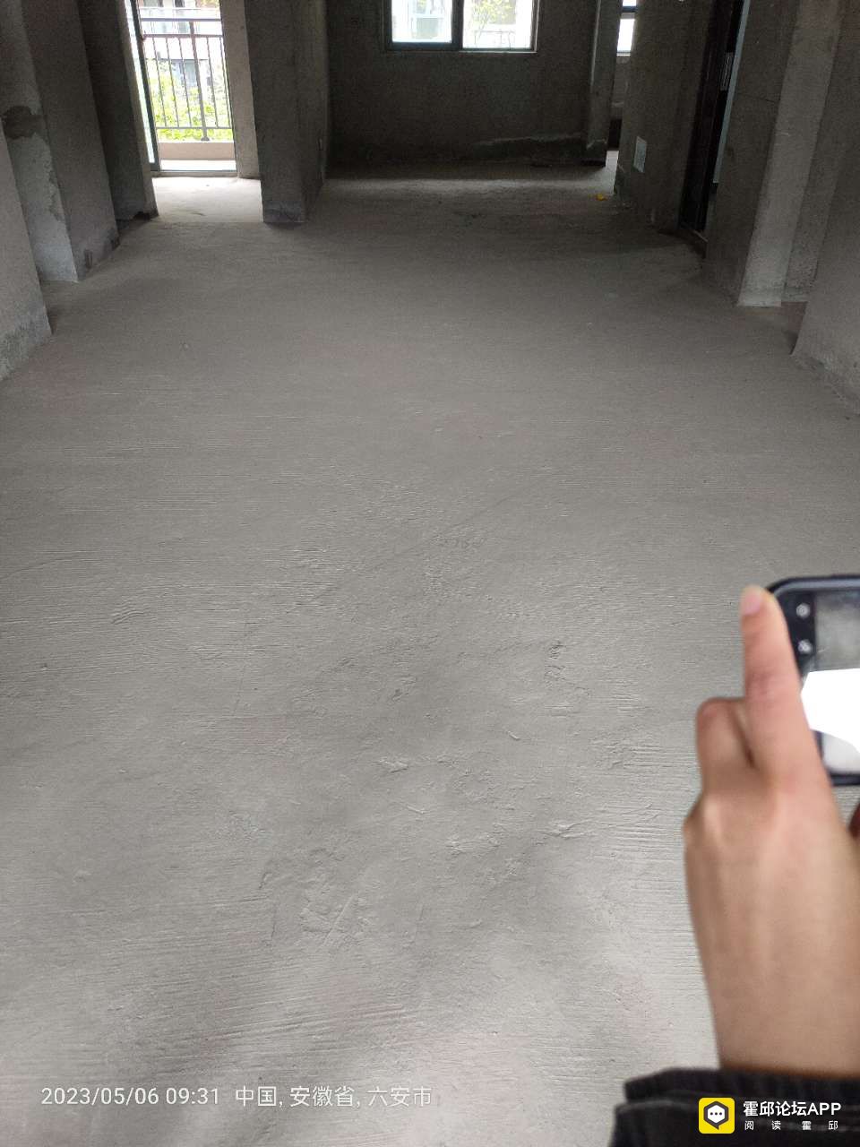 20230506_204942_1683341317535.jpg