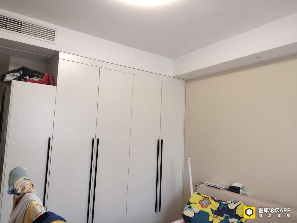 20230508105528front2_0_206960_FmnxWFLN8_K5ieyU__-apEscBUPF.jpg