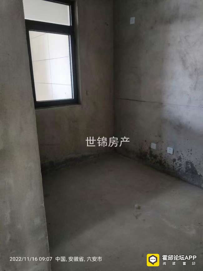 20230511161022front2_0_206960_Fk7Mw_OmACn7I_BEP4YyNhNCtfaY.jpg