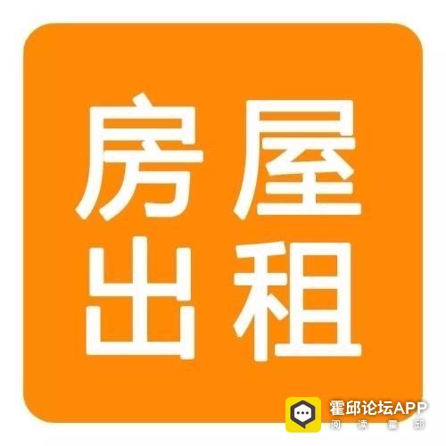 20230514163405mini_bbs_wap_200828_Fi3m_0ms8T92PCNr6uonzLtAmYGy.jpg