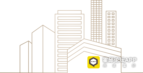 085510ect9f7f4efaefsef.png