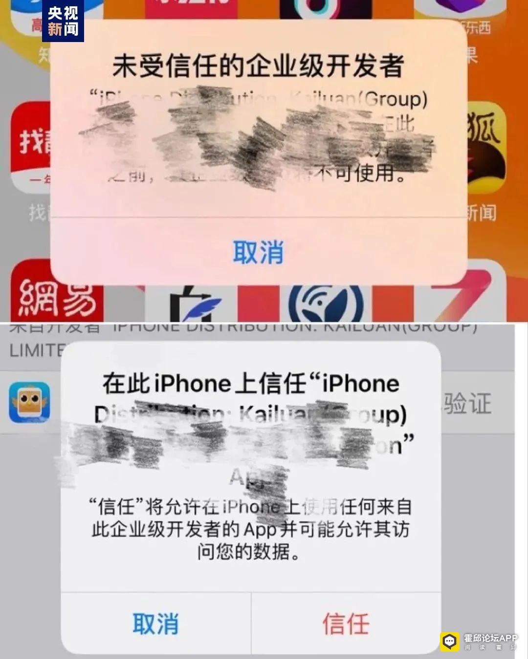 173249byg9ggyg2hgo7sg1.jpeg