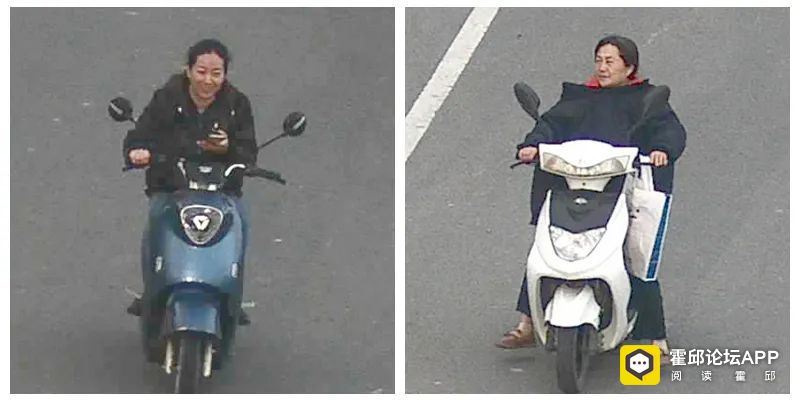 092127ujw9i2gv2v2vi426.jpeg