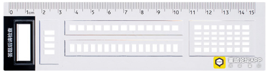 092637ncwxwriipzlbpzrc.png
