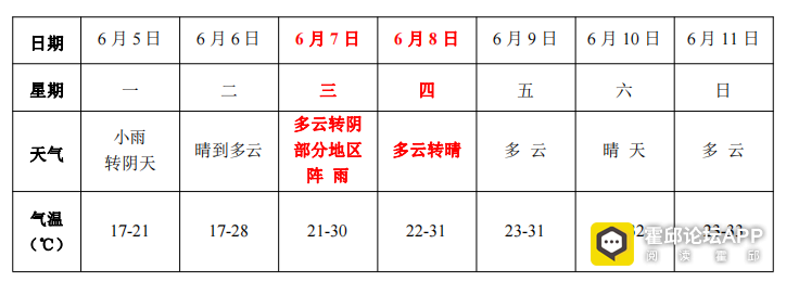 103804z9shr9hz8ds6i6ks.png