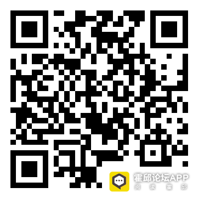 142108i99rfer5qumj1jr9.png