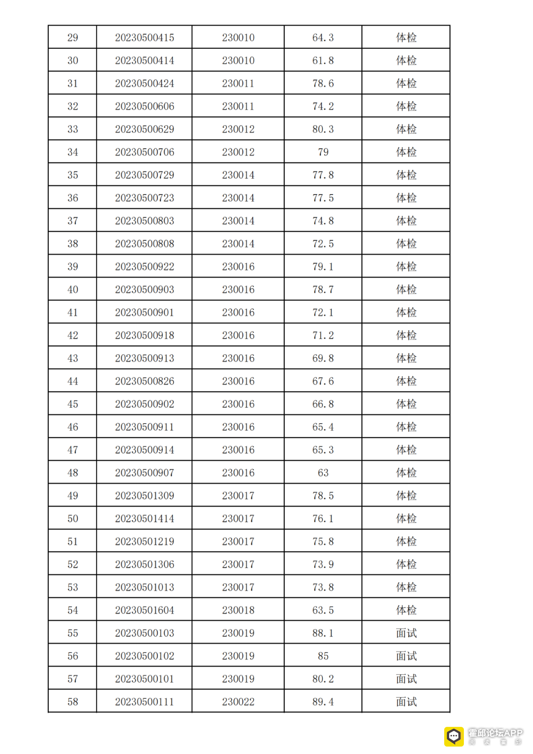 142109o3rltbokbyqfygkr.png