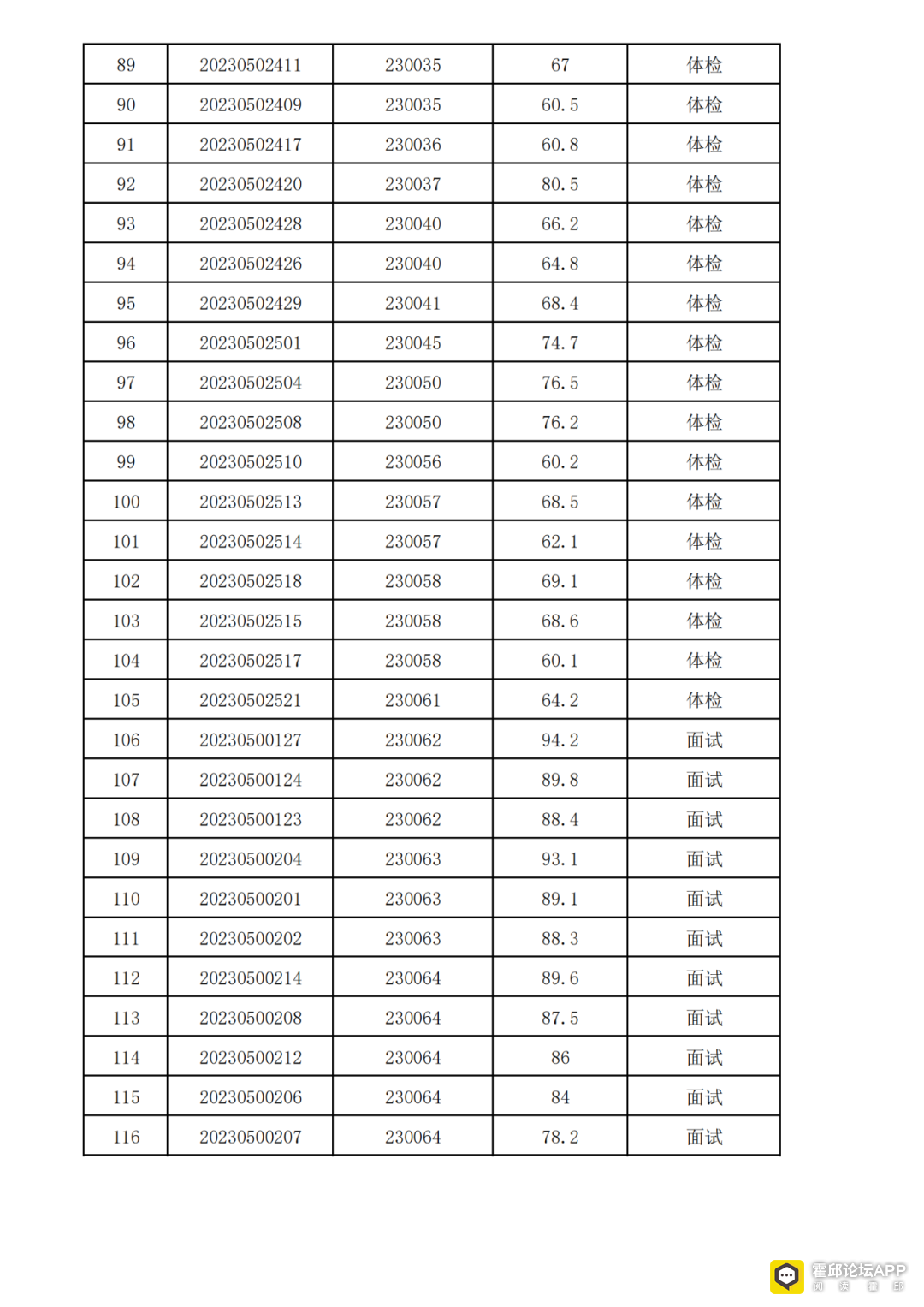 142109ystfo4yfs8oujs4x.png