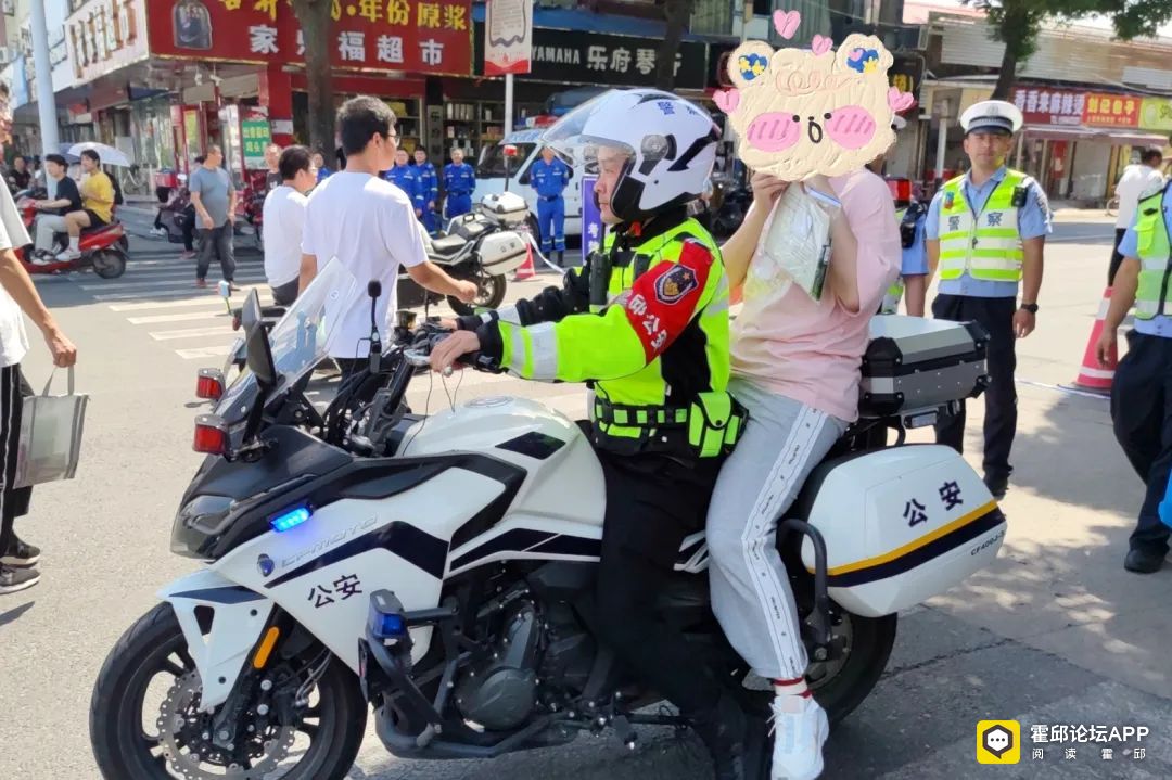 162355onn5wbvu6wnf9afs.jpeg