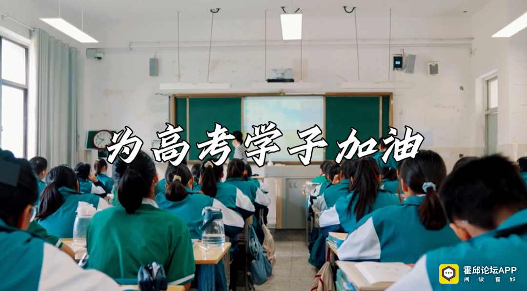 085842xcpq6op0011w54u5.png
