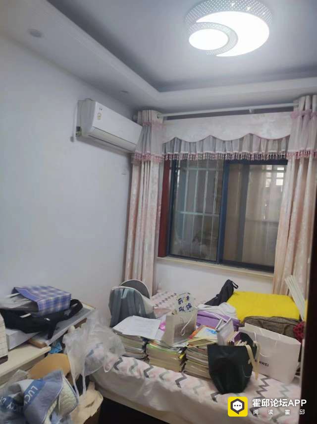 20230612110635front2_0_197967_FmUeP_7lQWtDT5r4yQ6tEj2aqF70.jpg