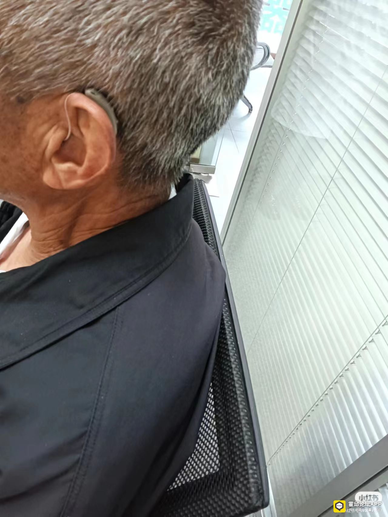 ΢ͼƬ_20230603081850.jpg