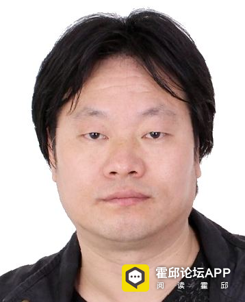 085251e343k6h4ph3kmm4m.png