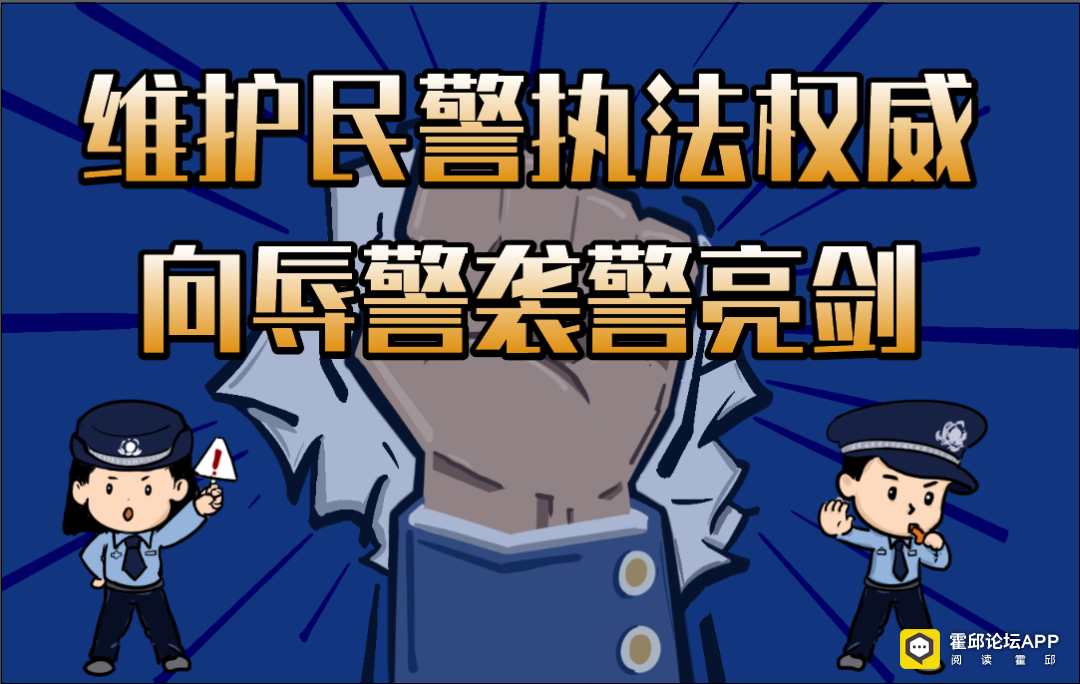 090757gnrn0nh0qjzec0uh.png