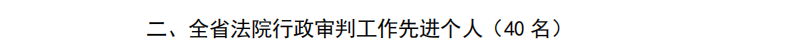 085513pml2u8yiiiu862gz.png