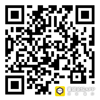 201913xappa8qmp9uuu8zf.png