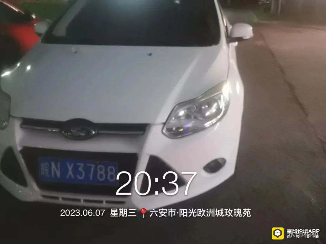 202855ghu83dd3ax5cq3bx.jpeg