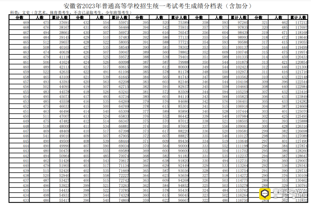130342rbgl4upf54p4d4pf.png