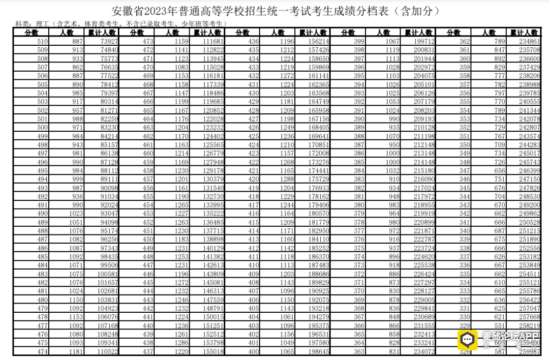 130342guo17r9f9v1m8x8v.png