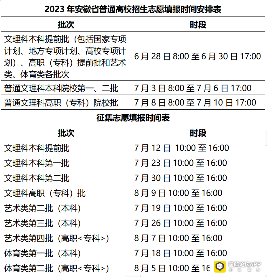 130604u3fz8wzwlf5n58ax.png