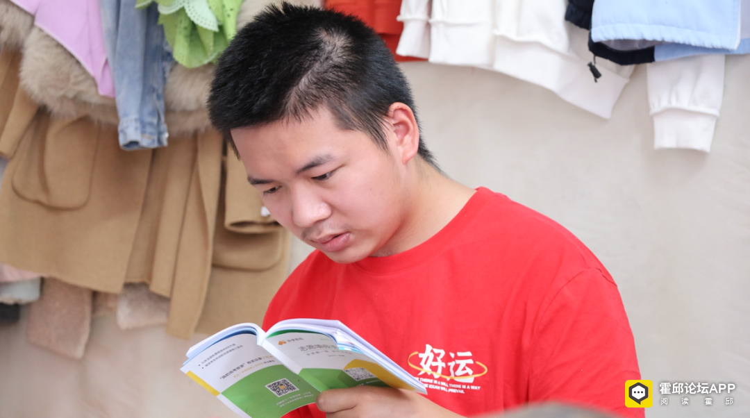090811z5guyn6c3c7gkj79.png
