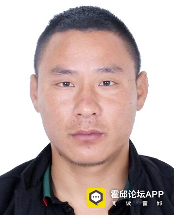 091309u89wvk60v60zk8vv.png