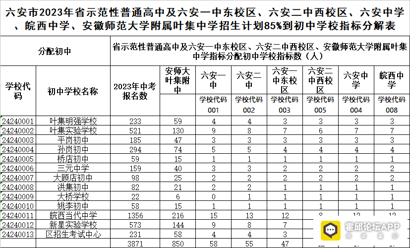 104311cbdywaw5blitkzdi.png