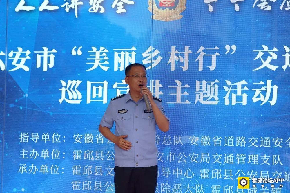 8930fefa17294af69e1e90e931817dfb.jpg