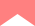 498bd9ee0258465fa7a07de743f4938e.png
