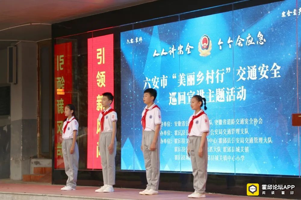 765a34baf29b48598c3bd86526b736fb.jpg