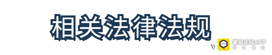090826wumoclozccu9fev6.png
