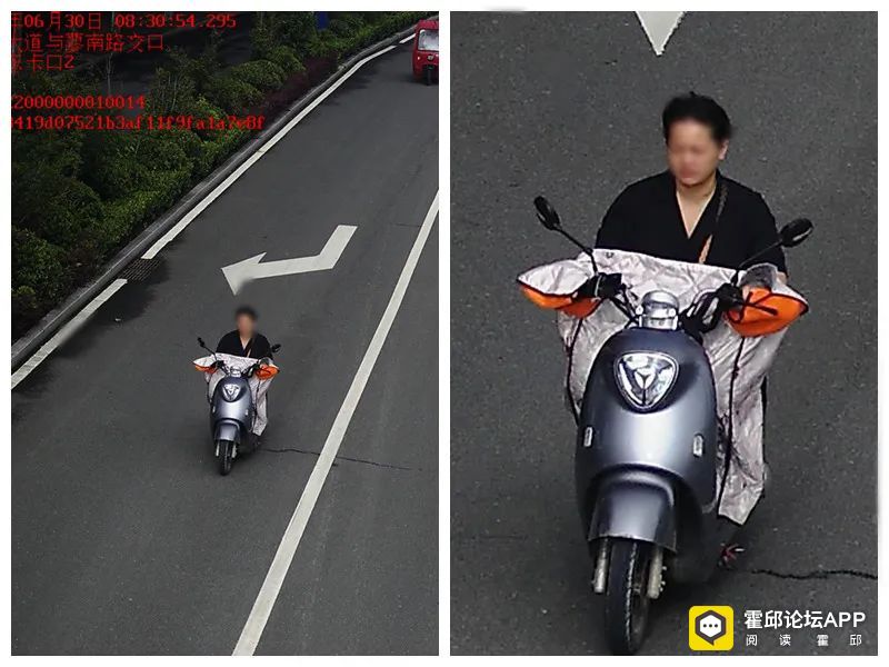091059hr6rmcihvr8qrzr9.jpeg