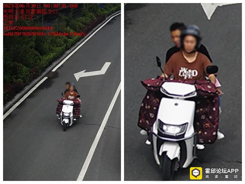 091100mdqog8q8iu1yipno.jpeg