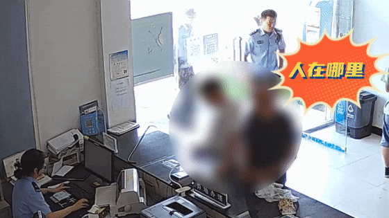 084252y474ya2ll2rqzq55.gif