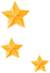 084938lvvbljllk6ghq4nl.png