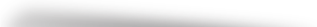 085658tevigxsfgecneexa.png