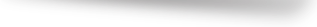 085659ctjr1555aa3zwrkk.png
