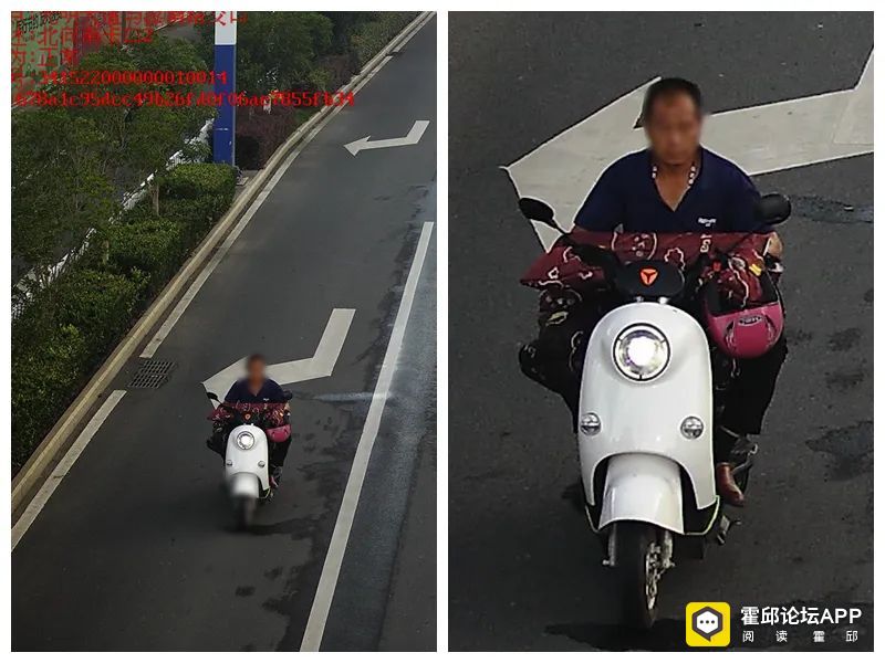 091100b87ww33qivp1uv81.jpeg