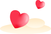 110221smxf7em2j1fw2552.png