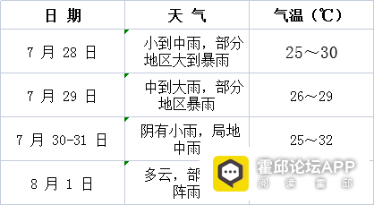161800u17734d1v4j77xov.png