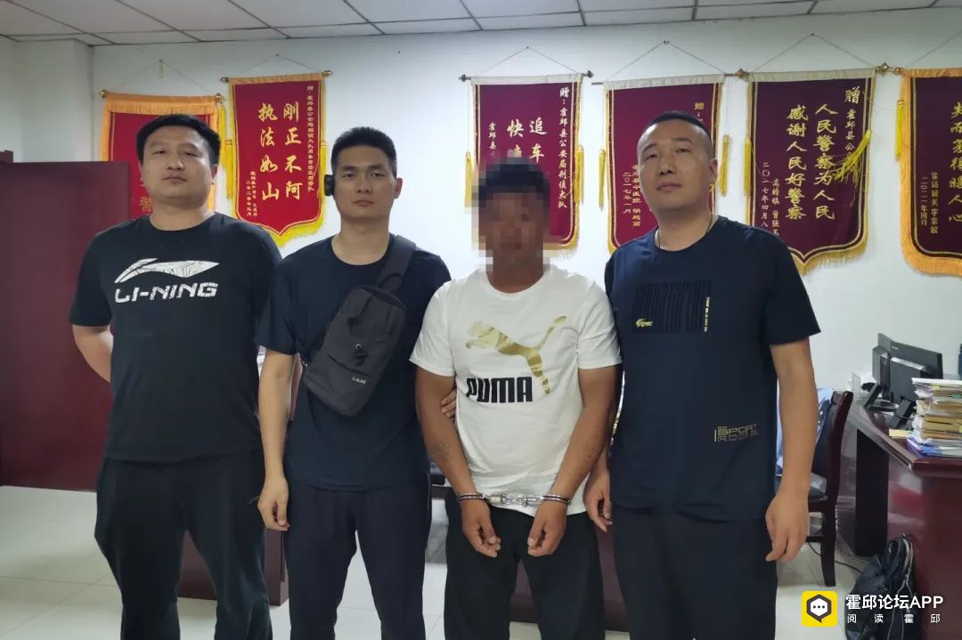 090602enhfcateqqx88epx.jpeg
