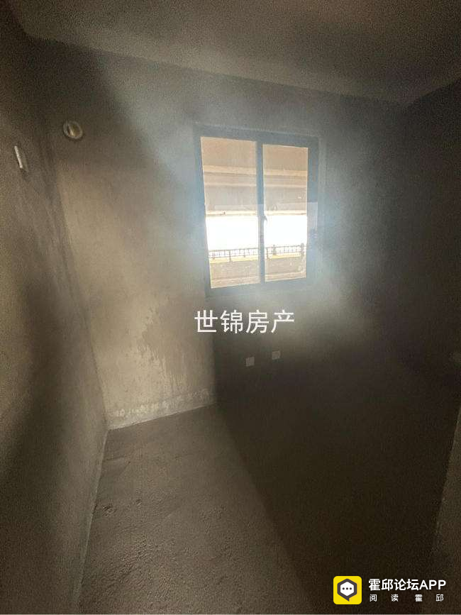 20230805144815front2_0_204942_Fuh_xpIVmwNTi72ifIt2WurSX-xj.png