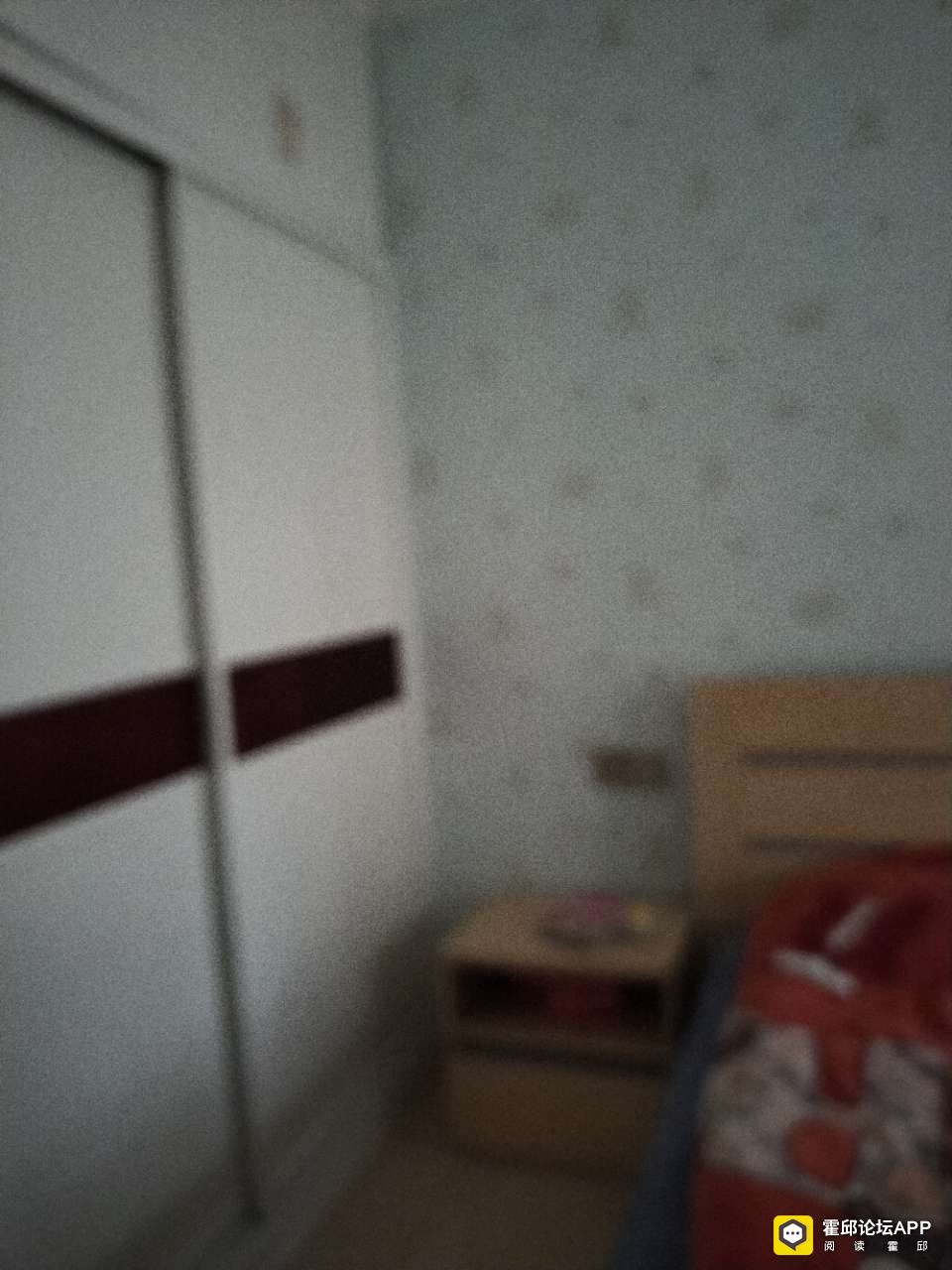 20220314100127front2_0_206960_FqwkFcar-5l0bQ8QYjk2XJ4EsK-Z.jpg