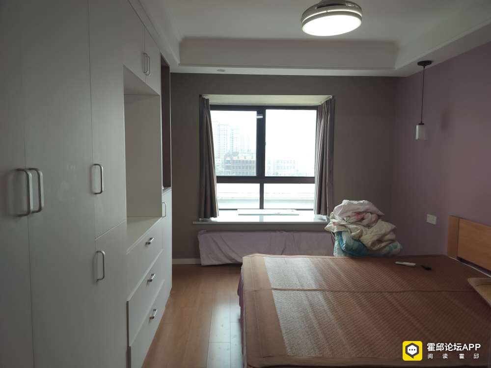 20230807195547front2_0_204942_Fg2De-8WslLOg_ENiu_XUYG1NJaK.jpg