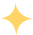 201019zcgmgaly5mv1dg65.png
